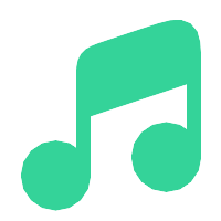 tutmusic